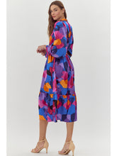 Cargar imagen en el visor de la galería, *Mariana Dress
