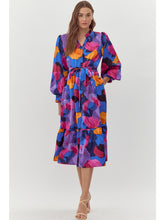 Cargar imagen en el visor de la galería, *Mariana Dress
