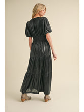 Cargar imagen en el visor de la galería, *Paris Maxi Dress PREORDER
