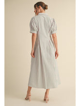 Cargar imagen en el visor de la galería, Piper Midi Dress
