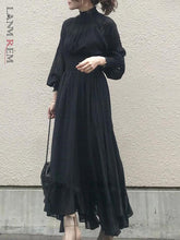 Cargar imagen en el visor de la galería, Katherine Dress
