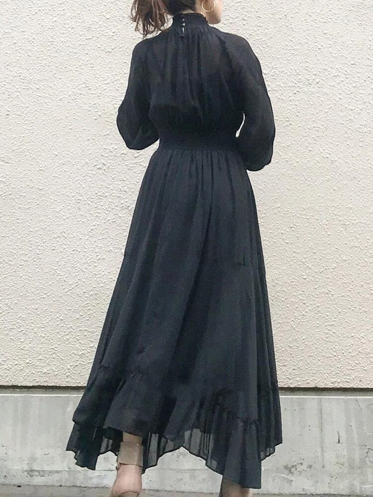 Katherine Dress