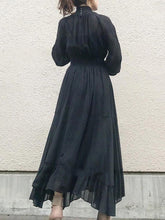 Cargar imagen en el visor de la galería, Katherine Dress
