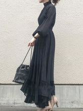 Cargar imagen en el visor de la galería, Katherine Dress
