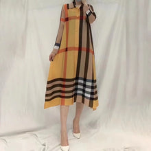 Cargar imagen en el visor de la galería, Dolce Shirt Dress
