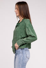Cargar imagen en el visor de la galería, 13D79D6163C70AD9E4D785128975FFB4/a3f834f6-f79b-4c4e-9166-f9bd26b6e334.jpg
