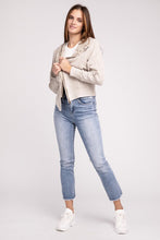 Cargar imagen en el visor de la galería, 13D79D6163C70AD9E4D785128975FFB4/a40e1c0d-2eea-4b7b-ba2b-920c905edd5f.jpg

