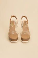 Cargar imagen en el visor de la galería, Heels Aura

