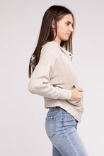 Cargar imagen en el visor de la galería, 13D79D6163C70AD9E4D785128975FFB4/b271a066-b226-4801-bc95-4ba5bd06f7a7.jpg
