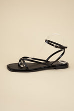 Cargar imagen en el visor de la galería, Sandals Briar
