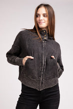 Cargar imagen en el visor de la galería, 13D79D6163C70AD9E4D785128975FFB4/b6c6a768-729d-46d0-a8d2-7cc75439e971.jpg
