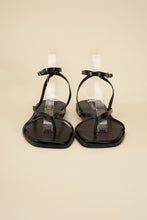 Cargar imagen en el visor de la galería, Sandals Briar
