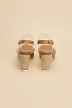 Cargar imagen en el visor de la galería, Heels Aura
