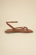Cargar imagen en el visor de la galería, Sandals Briar
