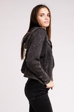 Cargar imagen en el visor de la galería, 13D79D6163C70AD9E4D785128975FFB4/cb290fb4-1c29-4c07-a9ef-7dfd183986b7.jpg
