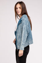 Cargar imagen en el visor de la galería, 13D79D6163C70AD9E4D785128975FFB4/cd32c00c-9a93-4600-8fb0-377a55f3767d.jpg
