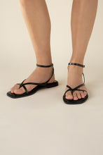 Cargar imagen en el visor de la galería, Sandals Briar
