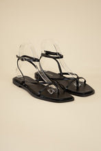 Cargar imagen en el visor de la galería, Sandals Briar
