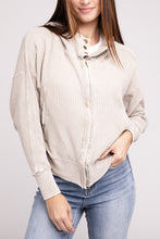Cargar imagen en el visor de la galería, 13D79D6163C70AD9E4D785128975FFB4/d8e0c739-5b9b-45ca-9812-b5b95033d431.jpg
