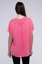 Cargar imagen en el visor de la galería, 46A650DA2E65182D3F6991B6C39C4F4D/da42e7ff-96c0-4030-9b6b-32816fce5410.jpg
