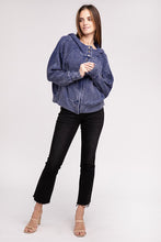 Cargar imagen en el visor de la galería, 13D79D6163C70AD9E4D785128975FFB4/e4a7a9a6-89ee-43d3-a07b-31b29a447ff8.jpg

