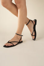 Cargar imagen en el visor de la galería, Sandals Briar
