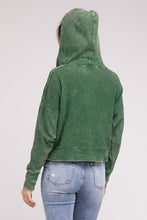 Cargar imagen en el visor de la galería, 13D79D6163C70AD9E4D785128975FFB4/f07b581c-b5e5-41f1-ab71-2735826a8add.jpg
