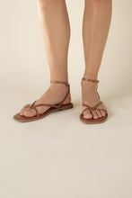 Cargar imagen en el visor de la galería, Sandals Briar
