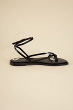 Cargar imagen en el visor de la galería, Sandals Briar
