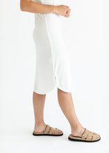 Load image into Gallery viewer, Women&#39;s Full Slip
