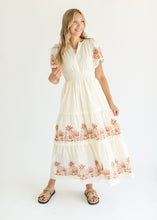 Load image into Gallery viewer, Women&#39;s Full Slip
