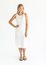 Load image into Gallery viewer, Women&#39;s Full Slip
