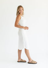 Load image into Gallery viewer, Women&#39;s Full Slip
