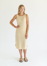 Load image into Gallery viewer, Women&#39;s Full Slip
