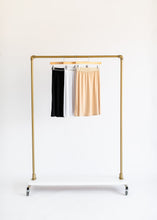 Load image into Gallery viewer, Women&#39;s Half Slip
