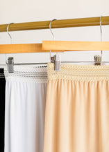 Load image into Gallery viewer, Women&#39;s Half Slip
