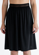 Load image into Gallery viewer, Women&#39;s Half Slip
