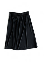 Load image into Gallery viewer, Women&#39;s Half Slip
