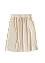 Load image into Gallery viewer, Women&#39;s Half Slip
