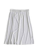 Load image into Gallery viewer, Women&#39;s Half Slip
